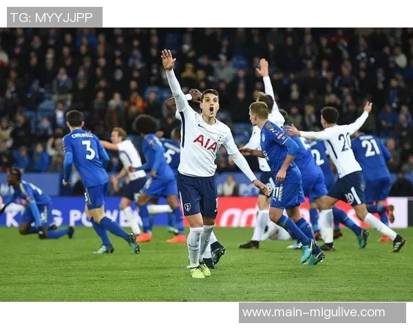 托尼或租借回英超备战世界杯热刺曼联有意引进 托尼或租借回英超备战世界杯热刺曼联有意引进