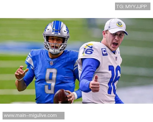 公羊四分卫揭秘队内外接手赛前必看老詹集锦的趣事与意义 公羊四分卫揭秘队内外接手赛前必看老詹集锦的趣事与意义