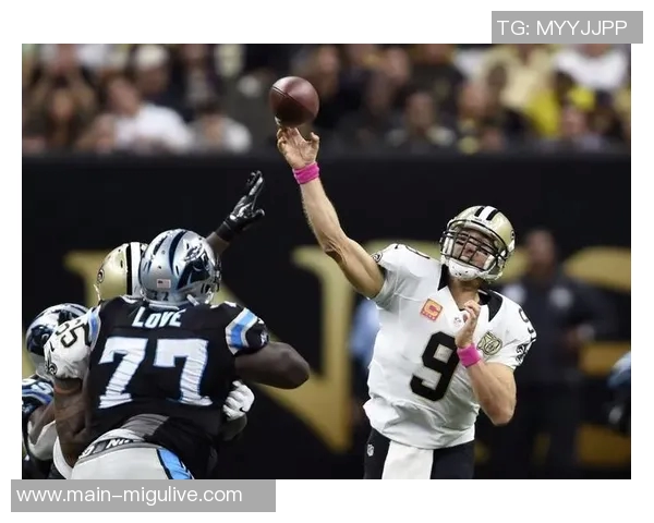 公羊四分卫揭秘队内外接手赛前必看老詹集锦的趣事与意义 公羊四分卫揭秘队内外接手赛前必看老詹集锦的趣事与意义