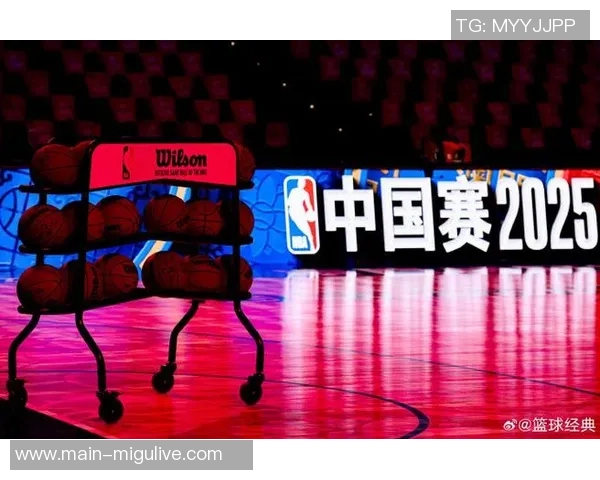 布克谈NBA中国赛意义强调篮球无国界与中国球迷的热情支持 布克谈NBA中国赛意义强调篮球无国界与中国球迷的热情支持
