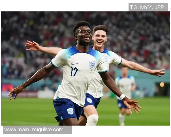 英格兰名单身价榜未入选球员分析贝林厄姆福登恩瓦内里引关注 英格兰名单身价榜未入选球员分析贝林厄姆福登恩瓦内里引关注