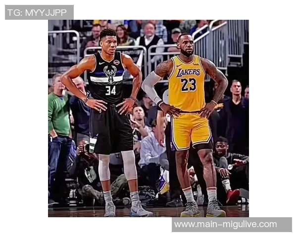 字母哥强调向老詹和KD学习身体保养之道提升职业生涯的关键 字母哥强调向老詹和KD学习身体保养之道提升职业生涯的关键