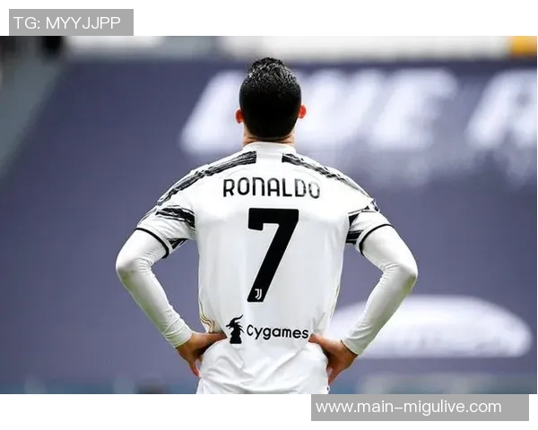 尤文图斯欲用弗拉霍维奇交换萨勒马科尔斯遭米兰拒绝 尤文图斯欲用弗拉霍维奇交换萨勒马科尔斯遭米兰拒绝