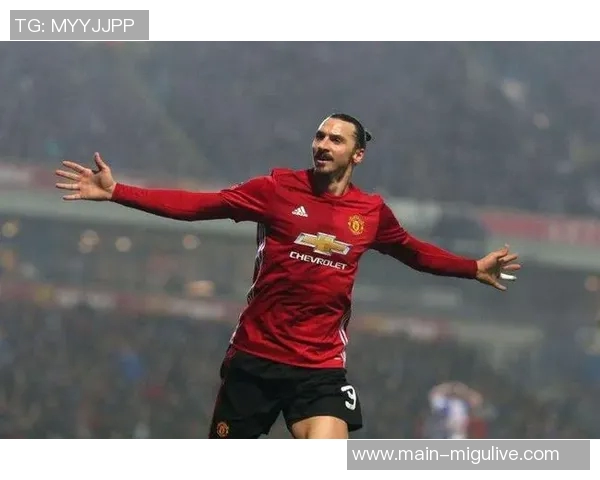 伊布谈瓜帅与穆帅的历史成就与个人恩怨的真相解析 伊布谈瓜帅与穆帅的历史成就与个人恩怨的真相解析