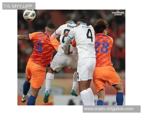 日本门将被换下后痛哭流涕球队遭绝杀令人心疼的瞬间 日本门将被换下后痛哭流涕球队遭绝杀令人心疼的瞬间