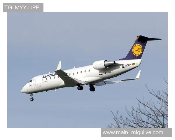 独行侠赛季前全新升级球队私人飞机展现豪华风范 独行侠赛季前全新升级球队私人飞机展现豪华风范