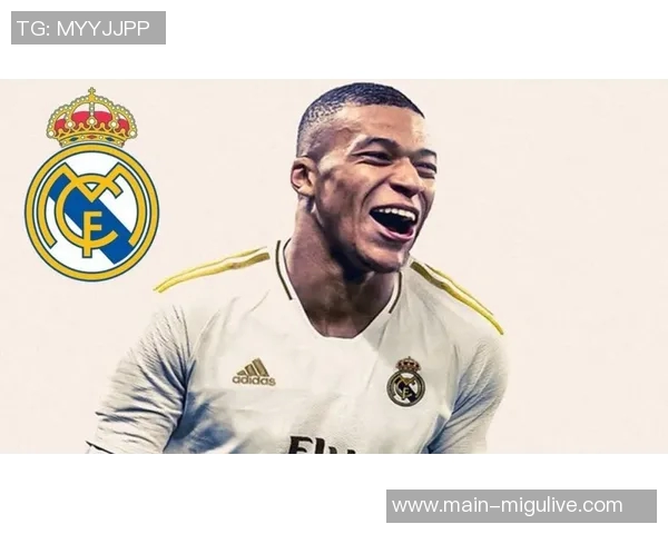 双MVP与总冠军的奇迹SGA与阿贾威尔逊携手签名鞋共创辉煌 双MVP与总冠军的奇迹SGA与阿贾威尔逊携手签名鞋共创辉煌