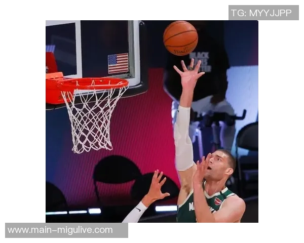 高中锋何塞洛佩斯阿根廷首秀表现出色助攻麦卡成功破门