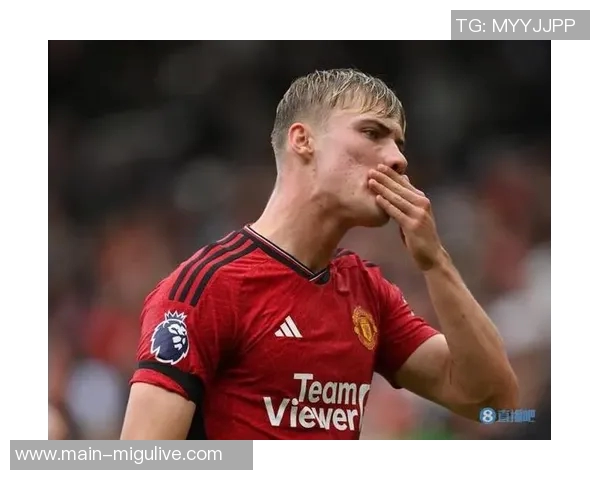 霍伊伦身价飙升至4500万拿波里新星6场4球成主力