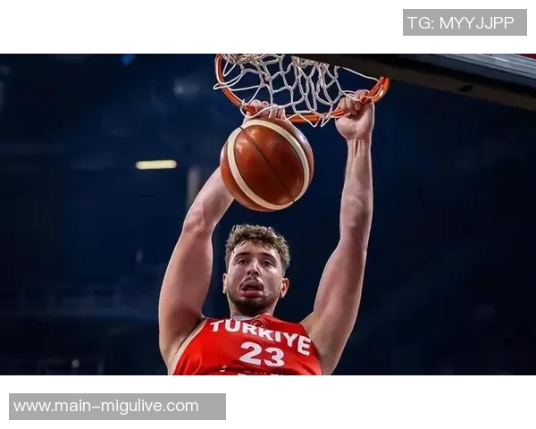 乌度卡称卡佩拉可胜任传统中锋角色与申京联手打造双塔阵容 乌度卡称卡佩拉可胜任传统中锋角色与申京联手打造双塔阵容