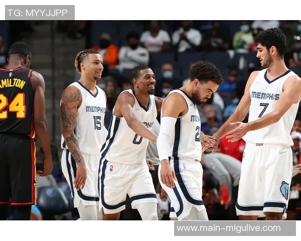 乌度卡确认伊森与亚当斯首场季前赛对阵老鹰第二场将选择轮休策略