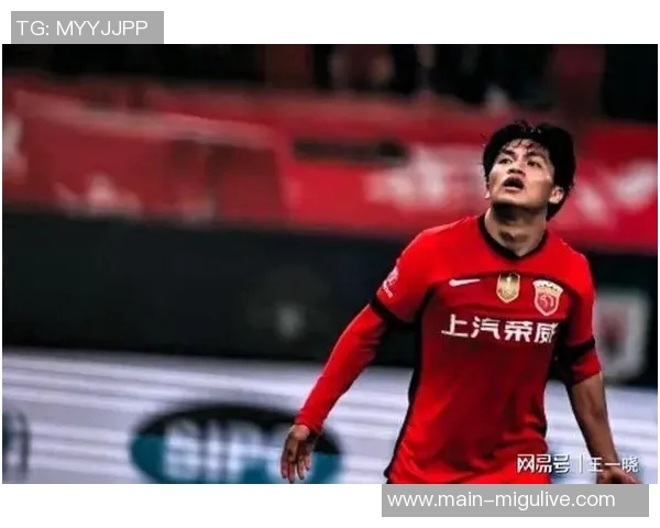 海港对手町田近期进攻乏力六场仅入四球效率低下亟待提升 海港对手町田近期进攻乏力六场仅入四球效率低下亟待提升