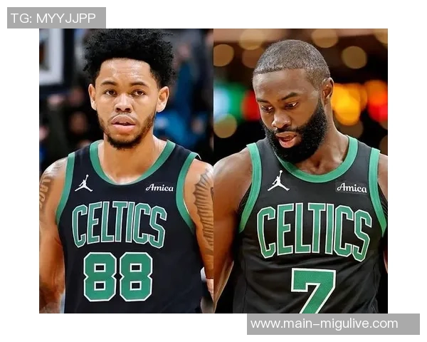 新援安芬尼西蒙斯首秀表现出色13投6中三分球命中率提升至29砍下18分3助攻 新援安芬尼西蒙斯首秀表现出色13投6中三分球命中率提升至29砍下18分3助攻