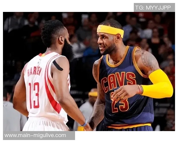 杰弗森直言当今联盟掘金雷霆火箭尼克斯骑士勇士实力超越湖人