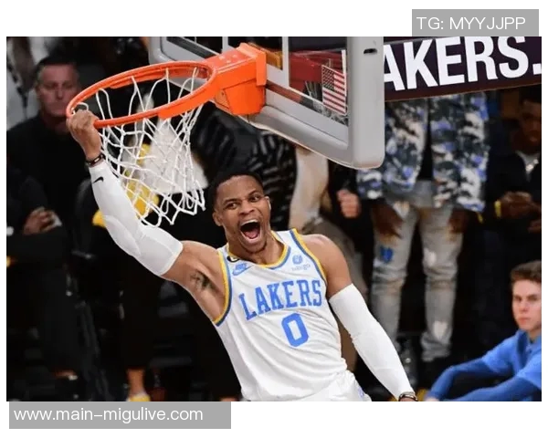 铁林分析威少若愿意转型或有机会加盟球队但前巨星转型困难重重 铁林分析威少若愿意转型或有机会加盟球队但前巨星转型困难重重