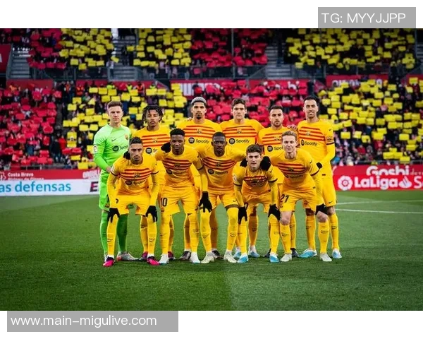 西甲球员夺回球权统计佩德里卡雷拉斯名列前茅