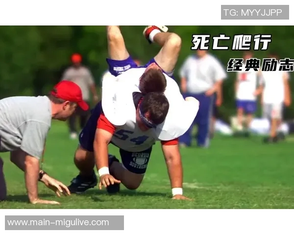 兰克尔泽坚信不放弃目标全力争分剩余三场比赛必胜决心