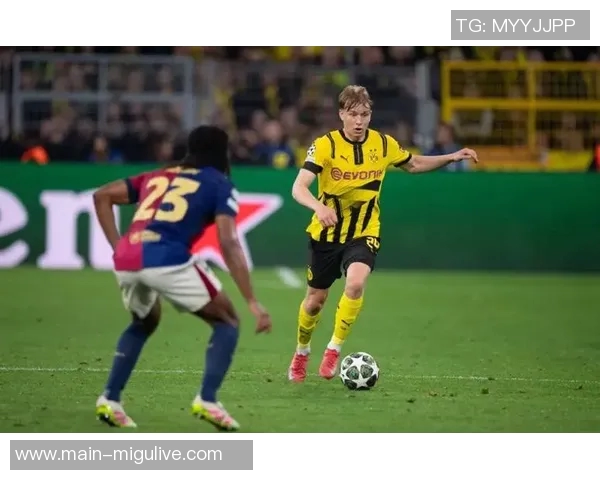 德天空报道斯文松放弃流浪者帅位拒绝比甲球队执教机会 德天空报道斯文松放弃流浪者帅位拒绝比甲球队执教机会