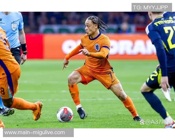 欧洲世预赛精彩瞬间姆巴佩与奥亚萨瓦尔进球争夺最佳荣誉 欧洲世预赛精彩瞬间姆巴佩与奥亚萨瓦尔进球争夺最佳荣誉