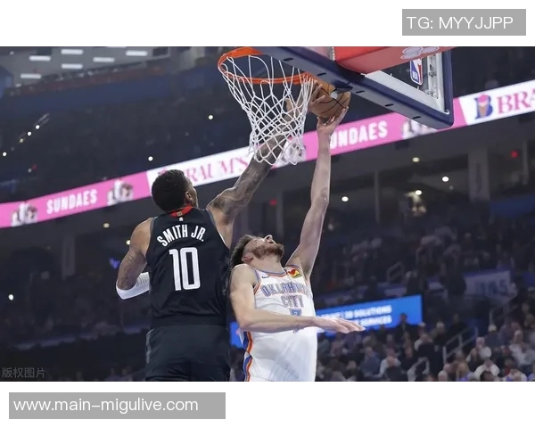 美网友热议谢泼德表现糟糕雷霆进攻策略直指他成为焦点