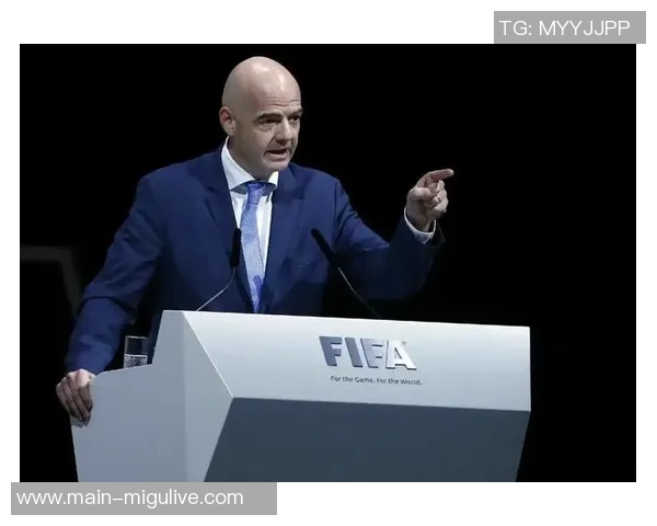 科尔类比拳击事件探讨如何有效应对赌球风波与球员沟通至关重要