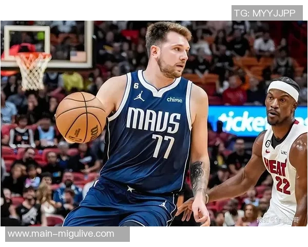 热火20号新星亚库乔尼斯表现出色送出10次助攻并贡献8分2断1帽