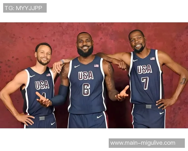 追梦感慨詹姆斯库里的高标准未来联盟门面接班人难寻