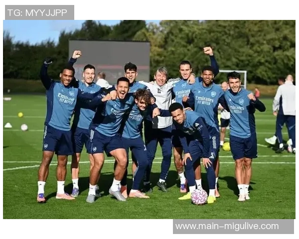 默森预测英超第9轮精彩对决曼联与布莱顿平局阿森纳力克水晶宫