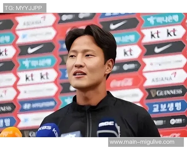 古斯塔沃合同即将到期联赛撤销报名海港生涯仅剩一场亚冠挑战 古斯塔沃合同即将到期联赛撤销报名海港生涯仅剩一场亚冠挑战