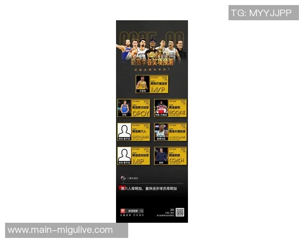 库里谈库明加表现:适度分析更有利于球员成长与团队发展 库里谈库明加表现:适度分析更有利于球员成长与团队发展