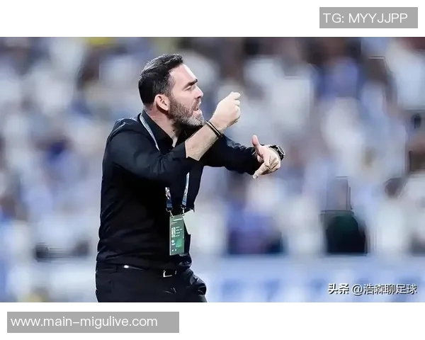 苏亚雷斯表现抢眼助攻关键传球却错失良机评分73引发关注