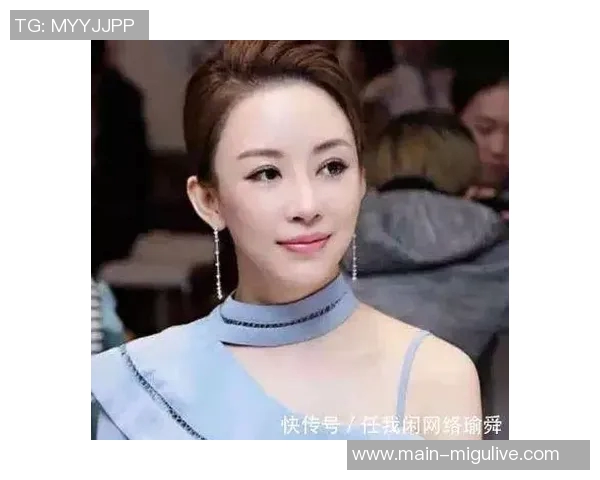 直播吧体育女神大赛半决赛结果揭晓吴柳芳潘晓婷强势晋级总决赛