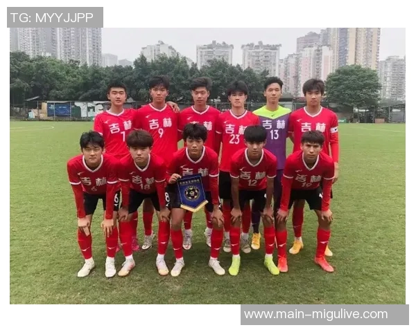 西班牙男足创29场不败佳绩西足协主席称男女队均居世界第一