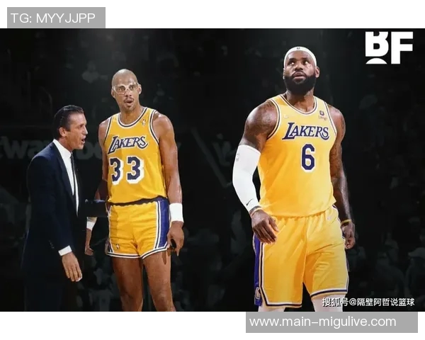 韦德鲍德温欧洲联赛表现惊艳堪比湖人威少数据分析