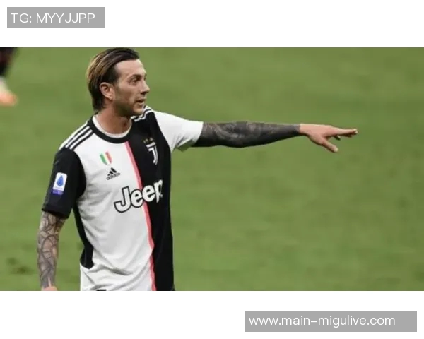 卡萨诺直言尤文夏窗引援不当多名球员不配首发出场 卡萨诺直言尤文夏窗引援不当多名球员不配首发出场