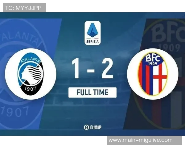 亚特兰大计划与卢克曼续约并加薪可能要求设定解约金条款