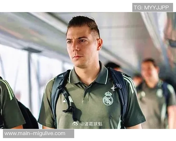 巴萨助教强调专注比赛不被裁判干扰强调皇马逼抢实力强劲 巴萨助教强调专注比赛不被裁判干扰强调皇马逼抢实力强劲