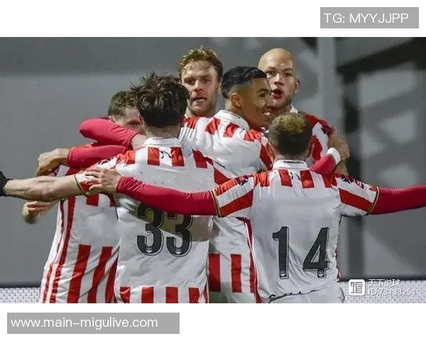 安切洛蒂称内马尔状态回暖具备为任何国家队效力的实力与健康状态