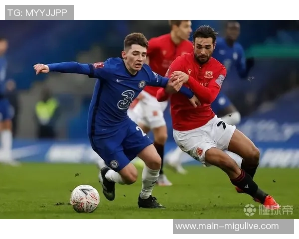 阿莫林留任或影响梅努冬窗离队机会分析