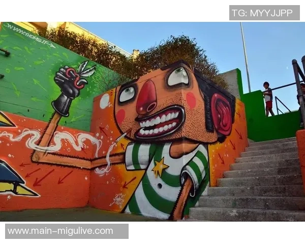 艺术家耗时500小时创作巨幅勒布朗画作获字母哥德罗赞赞赏