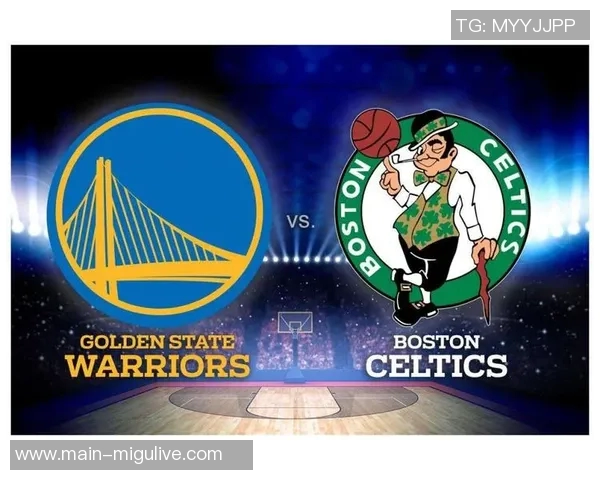 博彩专家警告NBA或遭愤怒赌徒起诉损失或高达数十亿美元 博彩专家警告NBA或遭愤怒赌徒起诉损失或高达数十亿美元