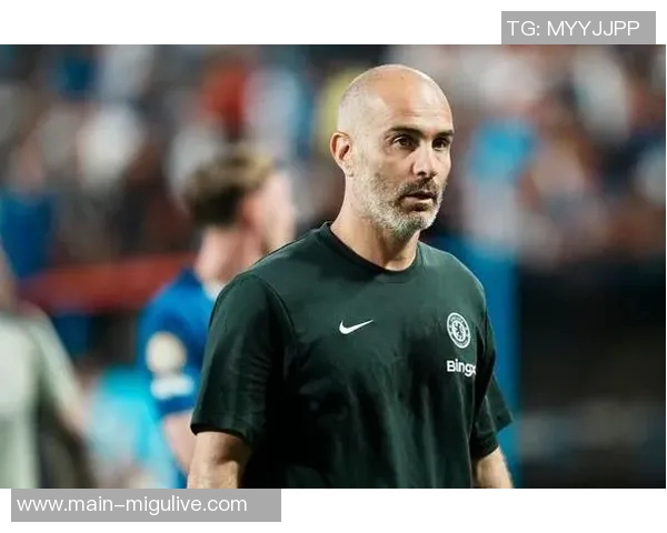 马雷斯卡赛后反思防守失误称两名中卫未能盯紧对手致绝杀 马雷斯卡赛后反思防守失误称两名中卫未能盯紧对手致绝杀