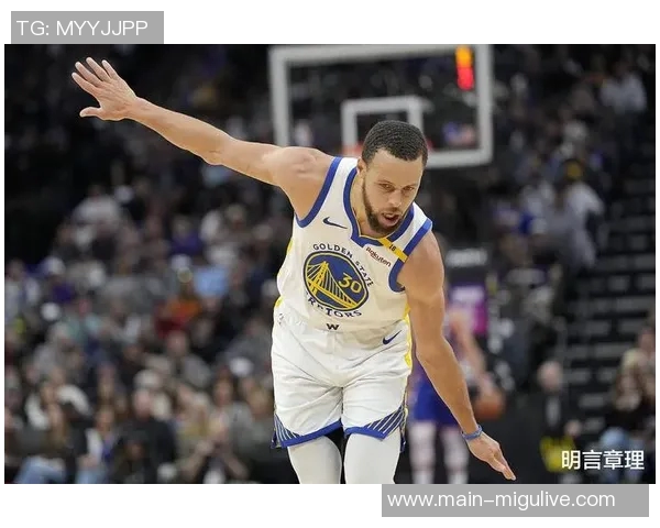 安东尼回顾五大经典庆祝动作三分球库里晚安詹姆斯消音器引发热议 安东尼回顾五大经典庆祝动作三分球库里晚安詹姆斯消音器引发热议