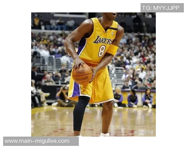 皮尔斯回忆阿泰关键三分背后故事科比单打战术的深远影响 皮尔斯回忆阿泰关键三分背后故事科比单打战术的深远影响