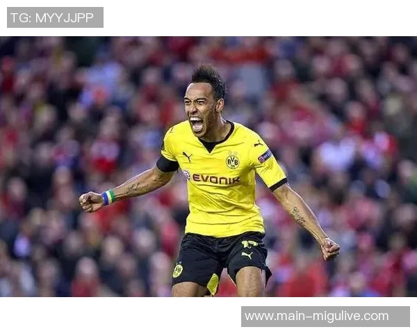 段暄解读拜仁多特巅峰对决六分战背后的深远意义与影响