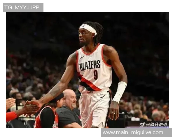 霍勒迪称赞阿夫迪亚在关键时刻的领导能力是球队的重要依靠 霍勒迪称赞阿夫迪亚在关键时刻的领导能力是球队的重要依靠