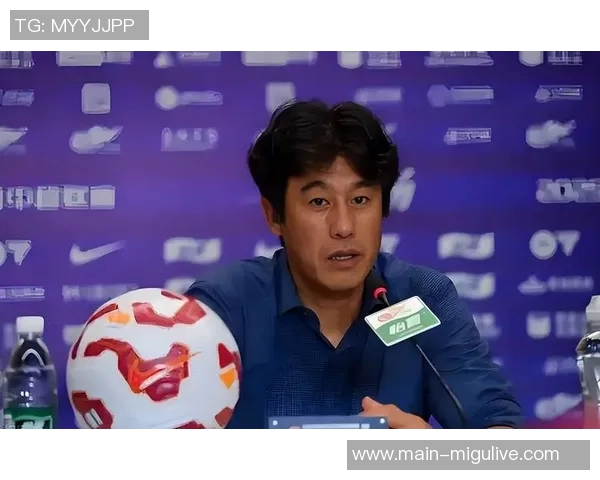 金珍洙分析蓉城球队核心人物徐正源及关注罗慕洛与费利佩的重要性