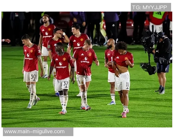 利物浦7-0曼联特别漫画发布双红会精彩瞬间尽在安菲尔德 利物浦7-0曼联特别漫画发布双红会精彩瞬间尽在安菲尔德