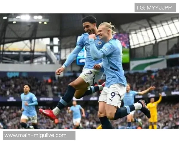 多特将帅坦言与曼城实力差距明显若能打进第二球或许局势会不同