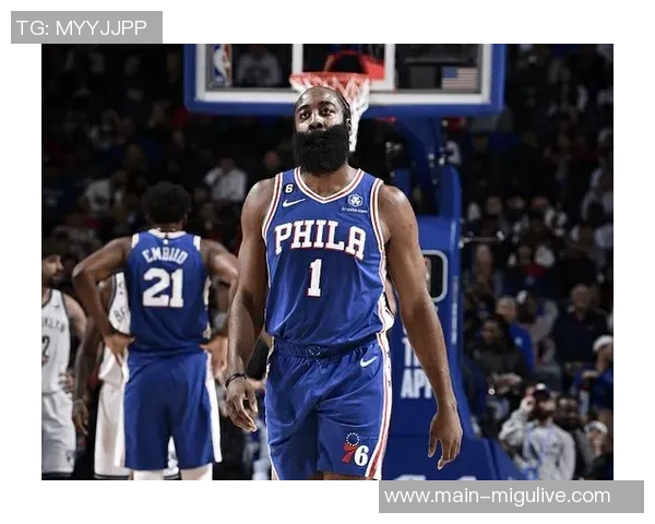 阿门坦言球队期待总冠军但尚未展现出最佳状态 阿门坦言球队期待总冠军但尚未展现出最佳状态